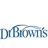 Dr. Brown's