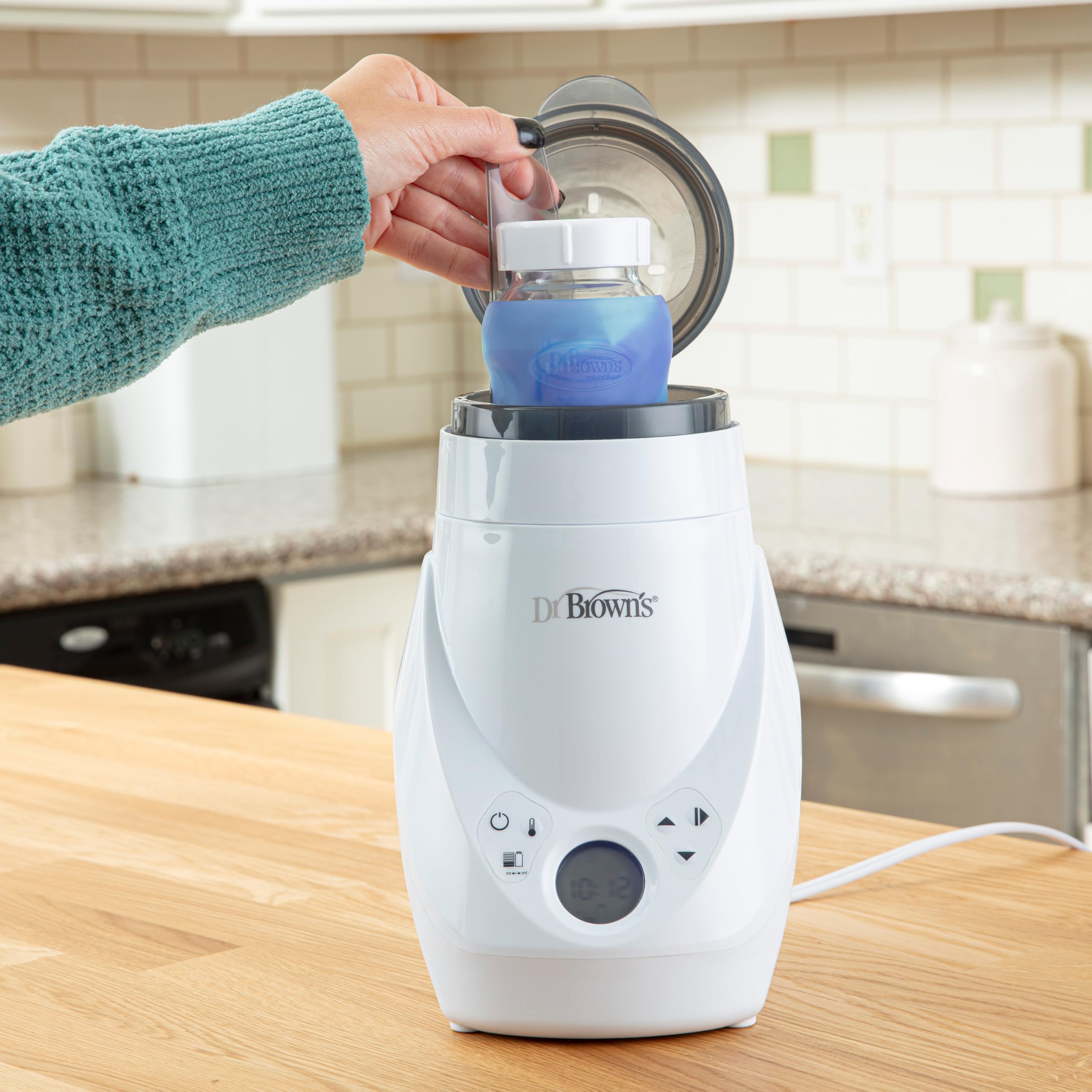 Thumbnail 8